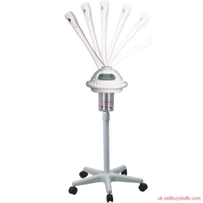second hand/new: Buy Quality Face Steam Machine | PJS Beauty Salon Equipment 