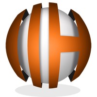 second hand/new: IIH Global – Leading iOS App Development Company