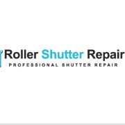 second hand/new: Industrial Roller Shutters Installation and Repair Across Greater London