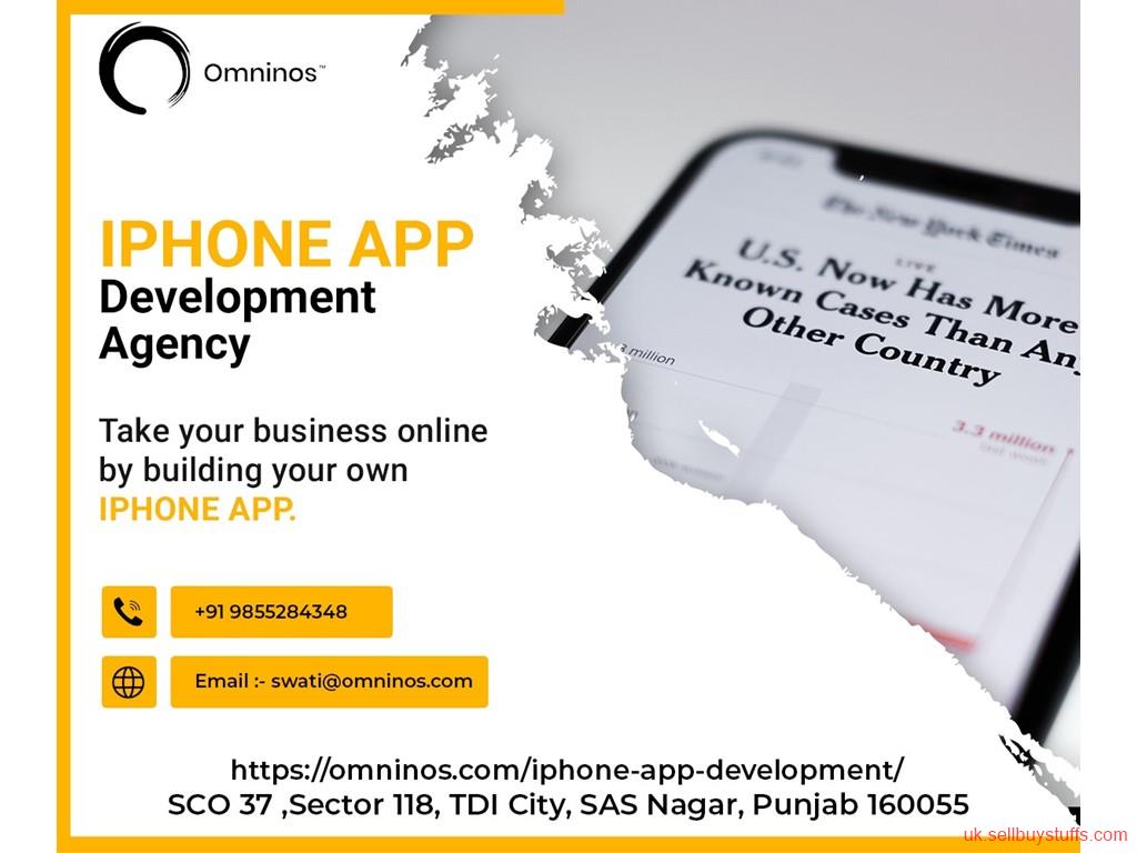 second hand/new: iphone app development company | WINDOWS APP DEVELOPMENT