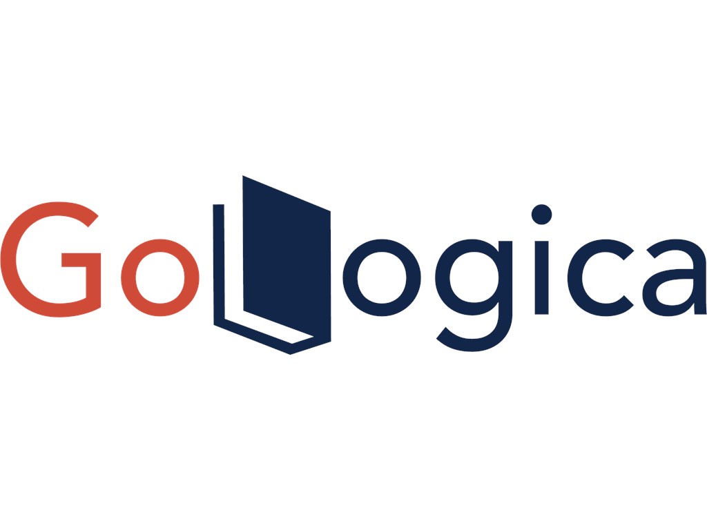 second hand/new: Ping Directory Training with Certification | LDAP & Identity Management | GoLogica
