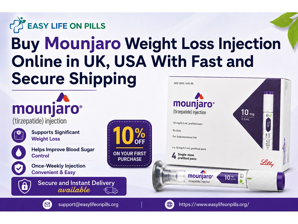 second hand/new: https://www.easylifeonpills.org/services/weight-loss/mounjaro-10mg