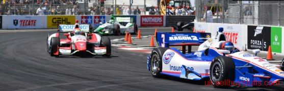 second hand/new: Formula 1 British Grand Prix Tickets