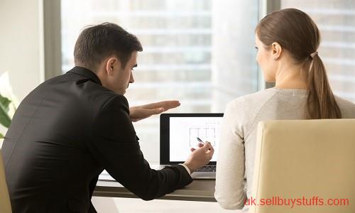 London Classified Self Assessment Tax Advisor – Expert Help Available