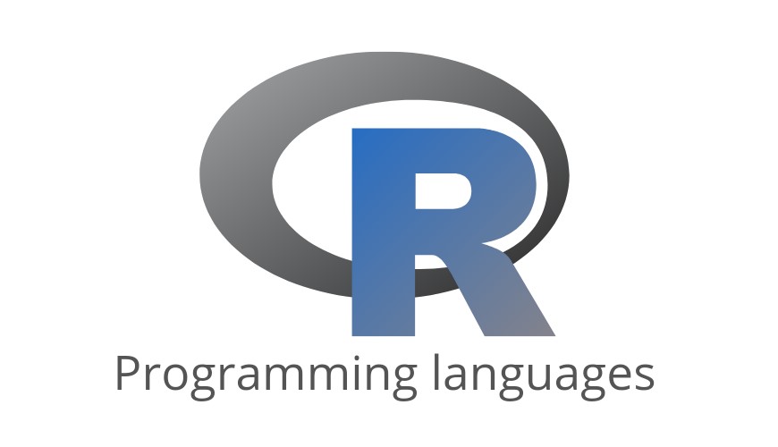 second hand/new: R-Programming Online Training from India 