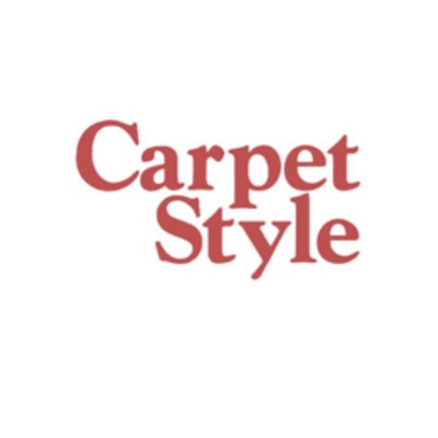 London Classified Carpet Style Nottingham: Elevate Your Space with Our Exclusive Carpet Sale!