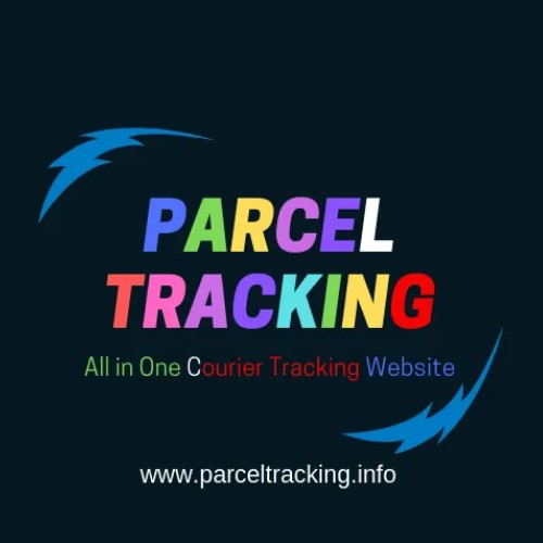 second hand/new: What Are the Best Solutions for Live Parcel Tracking?