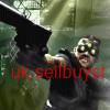 second hand/new:  New to posting. I came across this site while searching online and decided to join after seeing how informative the discussions are. 