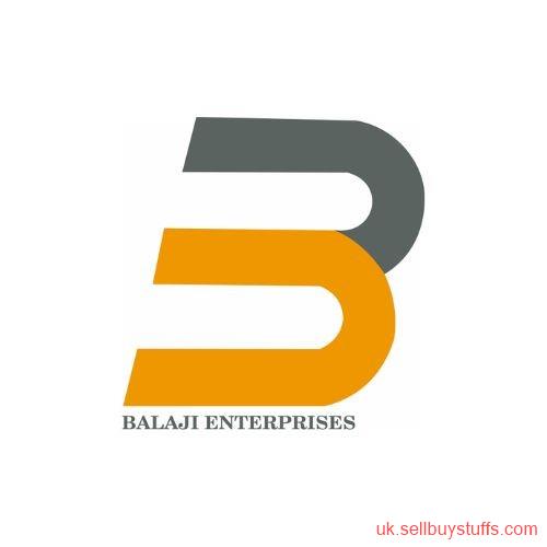 second hand/new: Cement Testing Instruments | Balaji Testing Machine