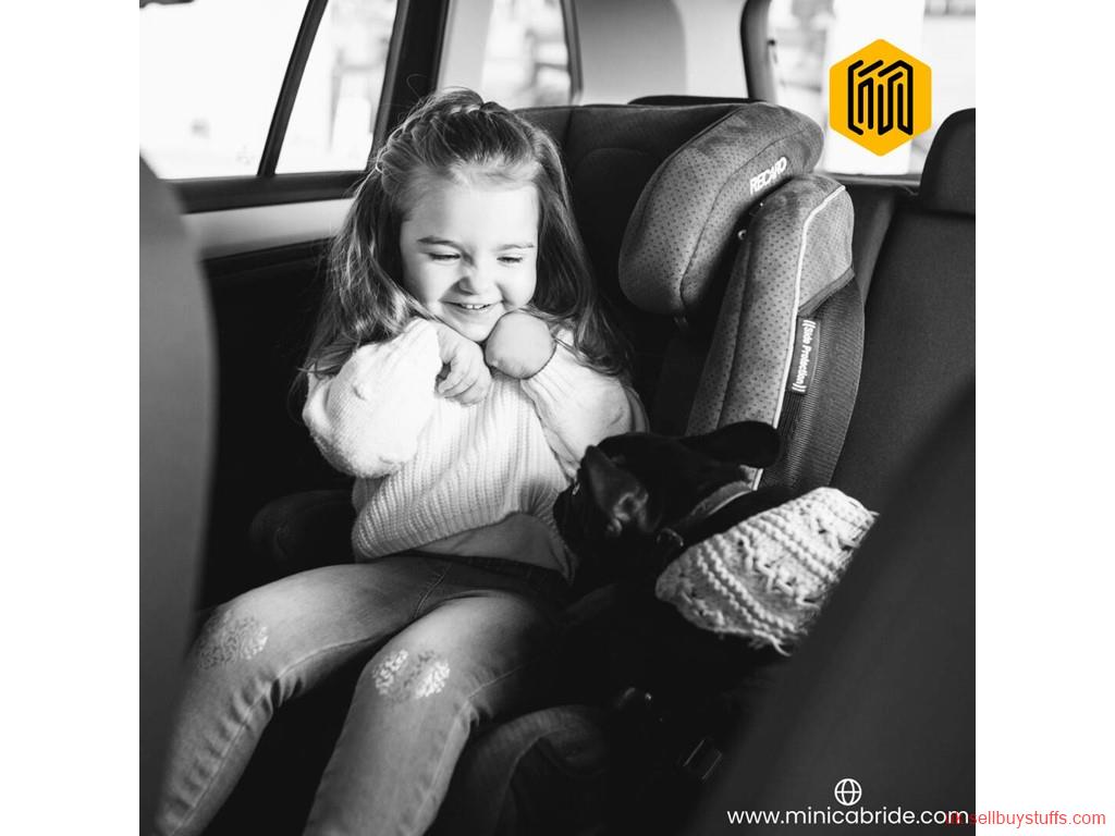 second hand/new: Heathrow to Southampton Taxi – Minicabride