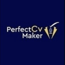 London Classified Perfect CV Maker UAE