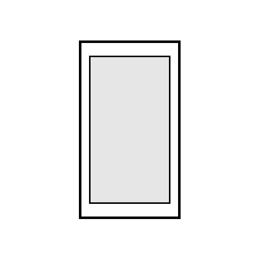 second hand/new: Mobile repair shop