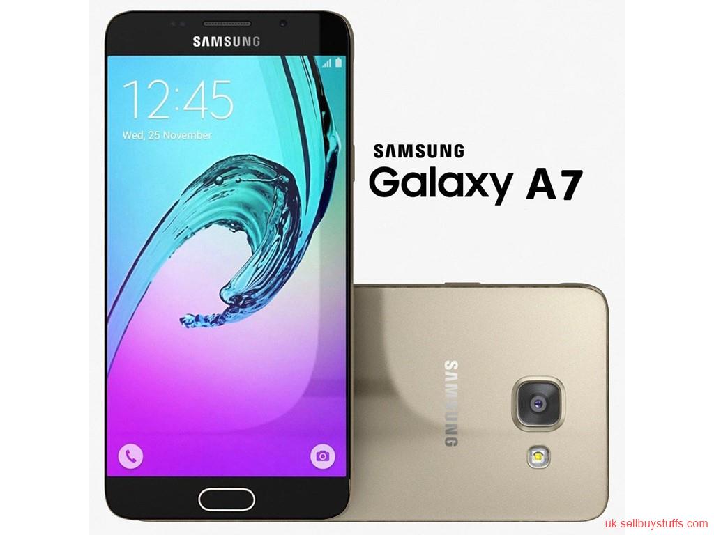 Смартфон samsung galaxy a03