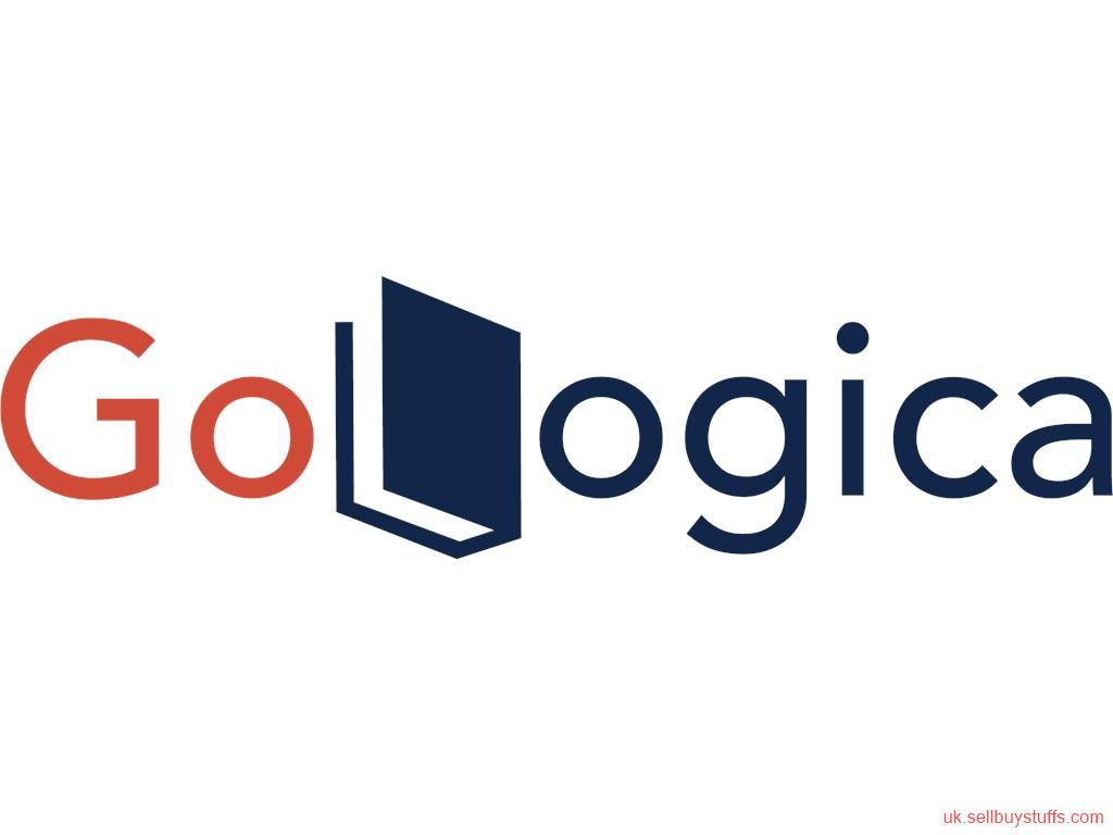 second hand/new: Ping Directory Training with Certification | LDAP & Identity Management | GoLogica