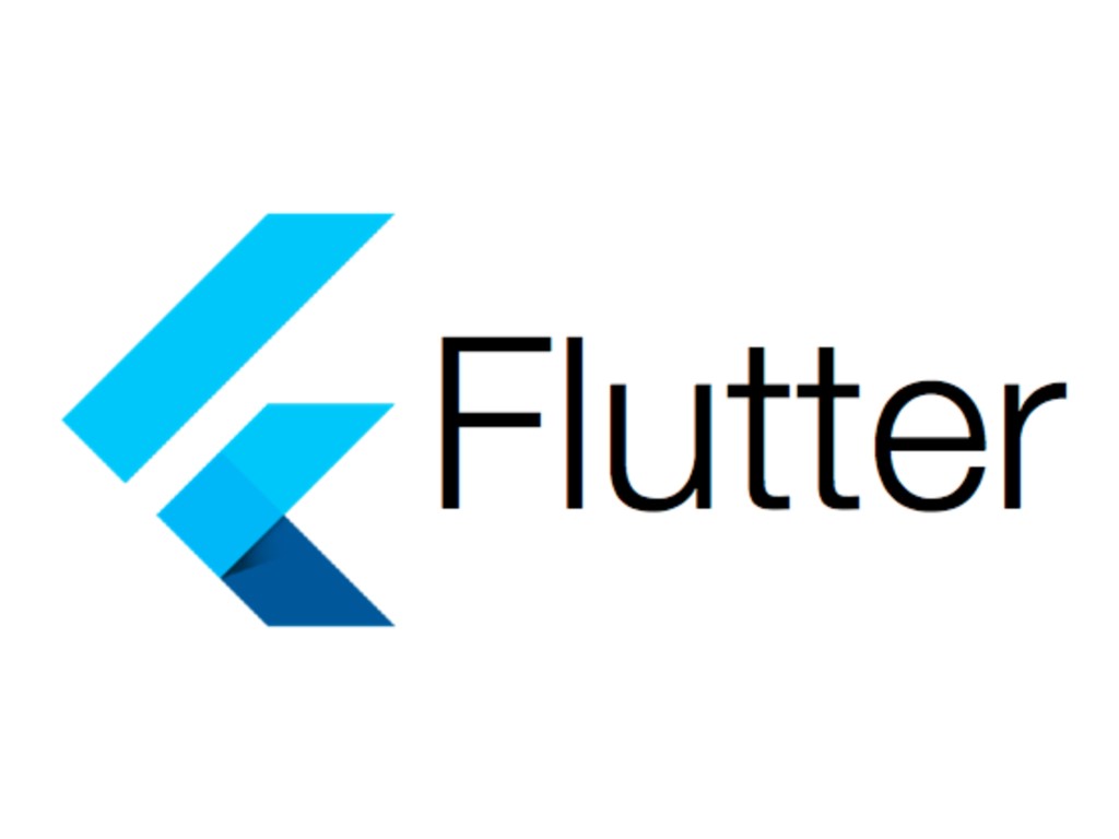 second hand/new: Hire Flutter App Developers - iQlance