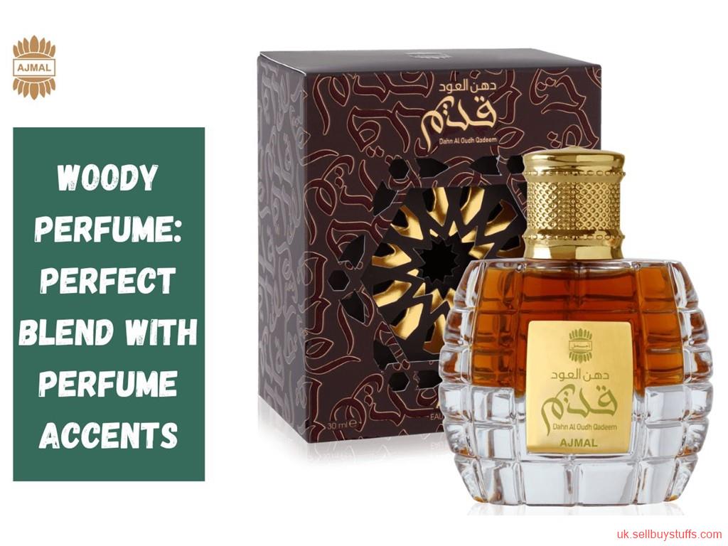second hand/new: Platinum Perfume: A Luxurious Scent with the Elegance of Khaltat