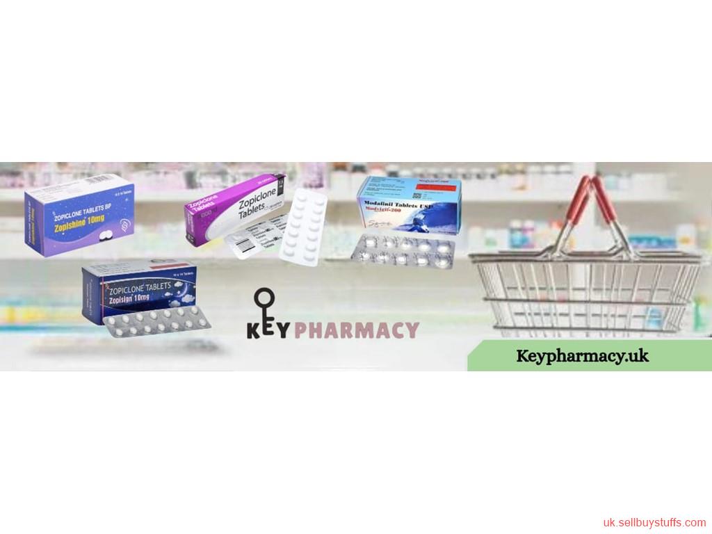 second hand/new: Affordable Pharmacy Products – Fast UK Delivery