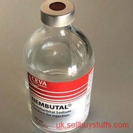 second hand/new: potassium cyanide,nembutal, pentobarbital(pills and powder, liquid )for sale