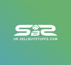 second hand/new: Best Website to Buy SoundCloud Followers