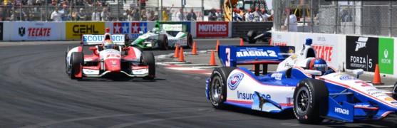 London Classified Formula 1 British Grand Prix Tickets
