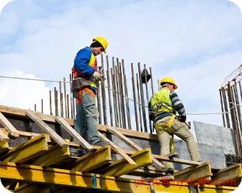 second hand/new: New build homes Winchester