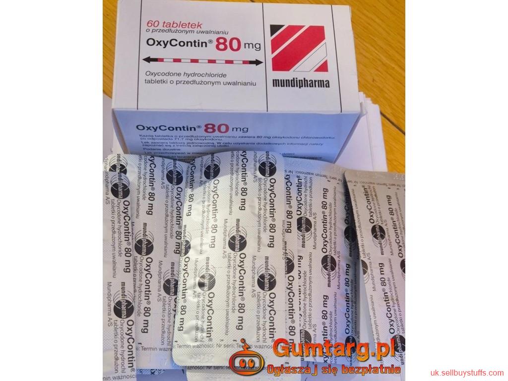 second hand/new: Buy diazepam, tramadol, Xanax, GBL, GHB, Nembutal, Carfentanil, Suboxone, ETC.