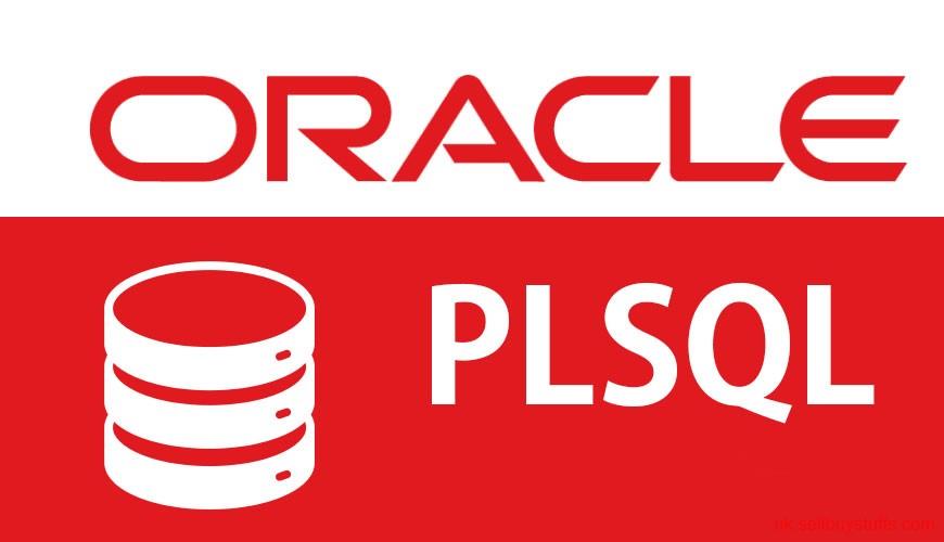 second hand/new: Oracle SQL Online Training from India