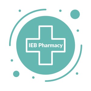 London Classified IEB Pharmacy