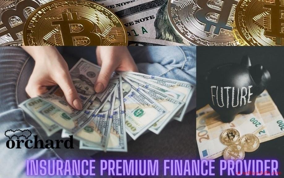 second hand/new: Insurance Premium Finance, the Best way to handle your budget