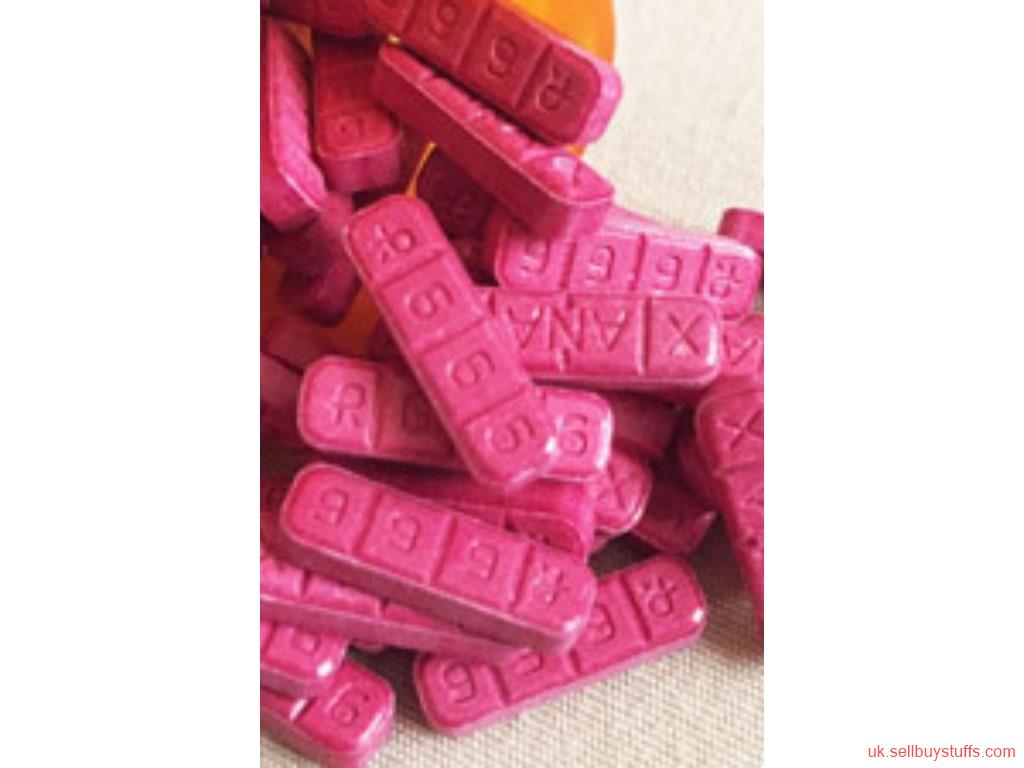 second hand/new: For Sale Xanax Bar Online In Usa | Get Up To 20% Discount |medsrite.com