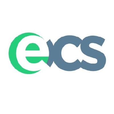 second hand/new: Post Construction Cleaning Services London | Ecscommercialcleaning.com