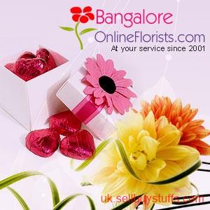 second hand/new: Online Delivery of Flowers, Cakes n Gifts to Manipal- Cheap Price, Free Delivery