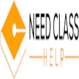 London Classified Need Class Help