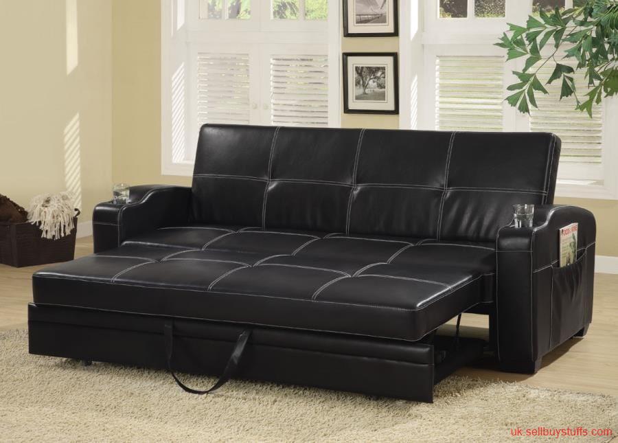 second hand/new: Best Design of Sofa Bed