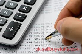second hand/new: Income from Properties: Self-Assessment Demands and Solutions