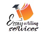 second hand/new: We can write your assignments within a few hours