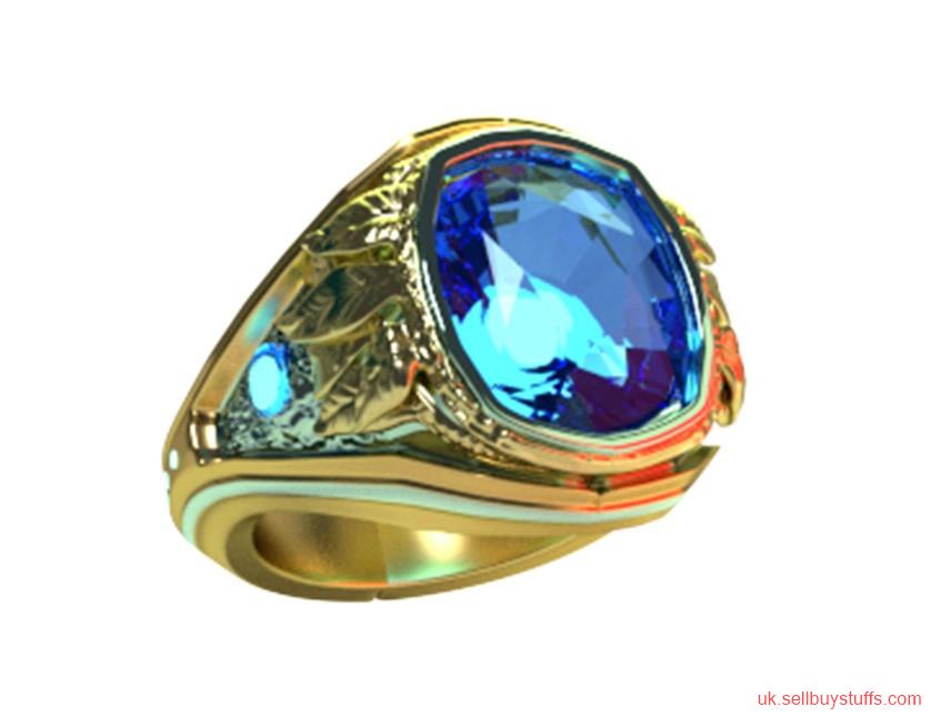 second hand/new: Magic Ring in South Africa +27738183320