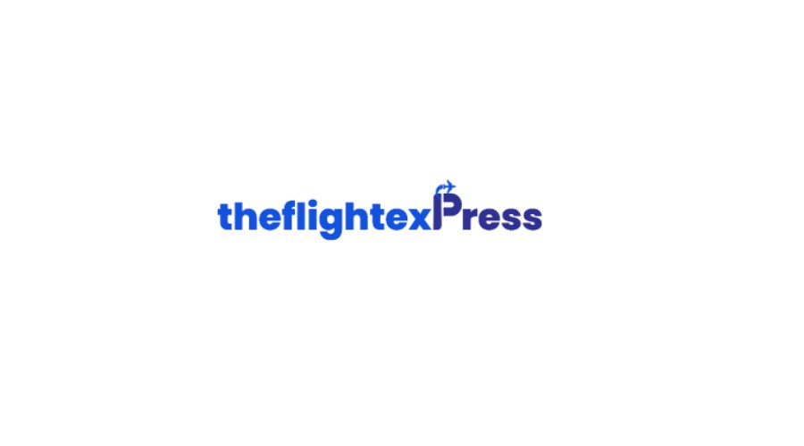 second hand/new: Swiss International Airlines Check-In Made Simple