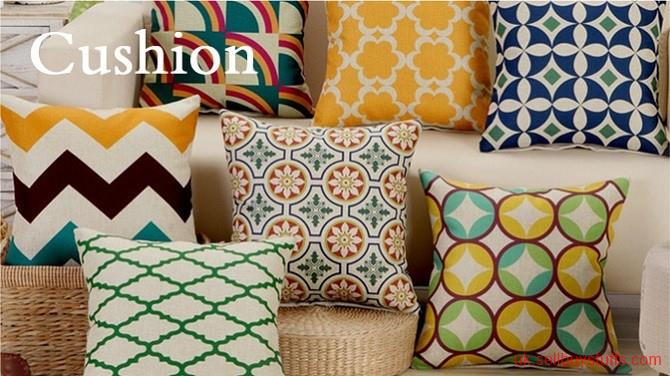 second hand/new: Custom made Rugs Bhadohi, Design my Own Rugs India, Designer Wholesale Custom Rugs Carpets