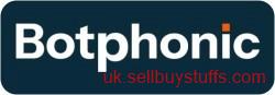 London Classified Botphonic  The Ultimate AI Call Assistant Software 