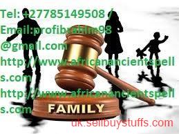 London Classified #@+27785149508 Court Case Spells to Influence Legal Matters, Justice Spells to Bring Fairness, Legal ... Court Verdict in Your Favor, Win Custody Battle Spells