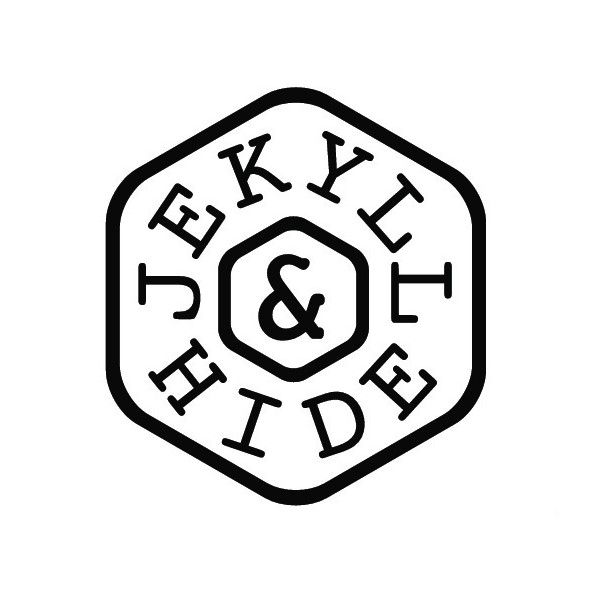 second hand/new: Buy Genuine Leather Wallets for Men | Jekyll and Hide