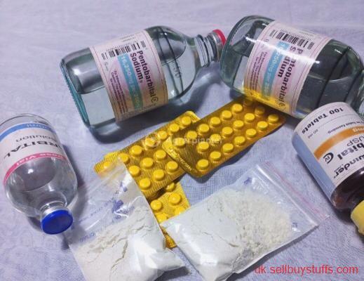 second hand/new: potassium cyanide,nembutal, pentobarbital(pills and powder, liquid )for sale