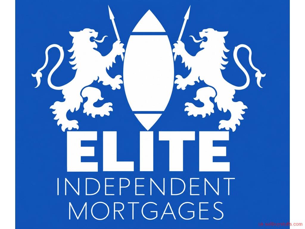 second hand/new: Equity Release Advice Wales | Expert Guidance & Support