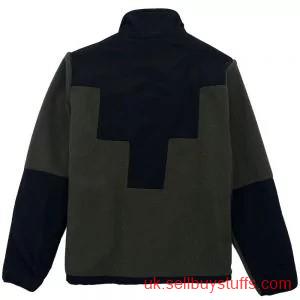 second hand/new: Mens Designer Jackets & Coats - Michaelchell UK