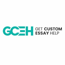 second hand/new: Coursework Help