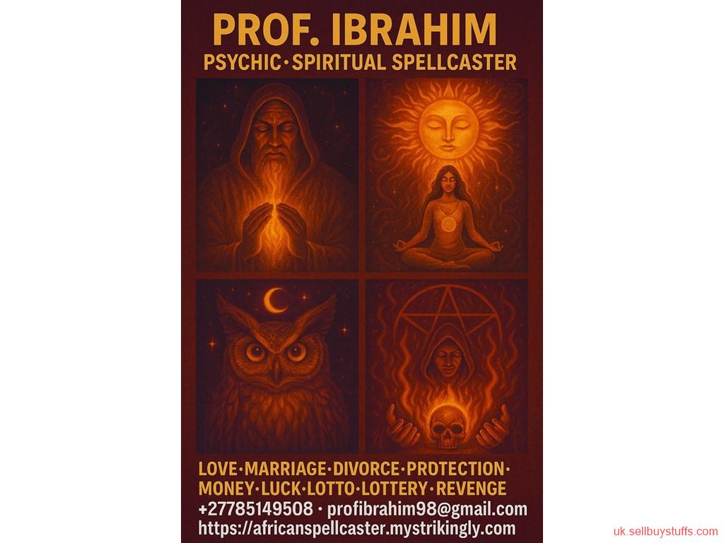 second hand/new: 100% Working Solutions Call / WhatsApp:- [+27785149508] – Psychic Near Me – Bring Back Lost Love 24 Hours – Quick and Effective Results