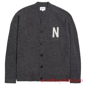 second hand/new: Norse Projects | Hoodies, T-Shirts, Sweatshirts, and Jackets | Michaelchell UK
