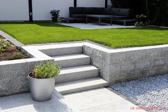 London Classified Expert Garden Makeovers – Landscaping Specialists in Cheltenham