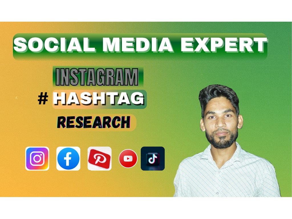 second hand/new:  social media management expert engagement growth focused